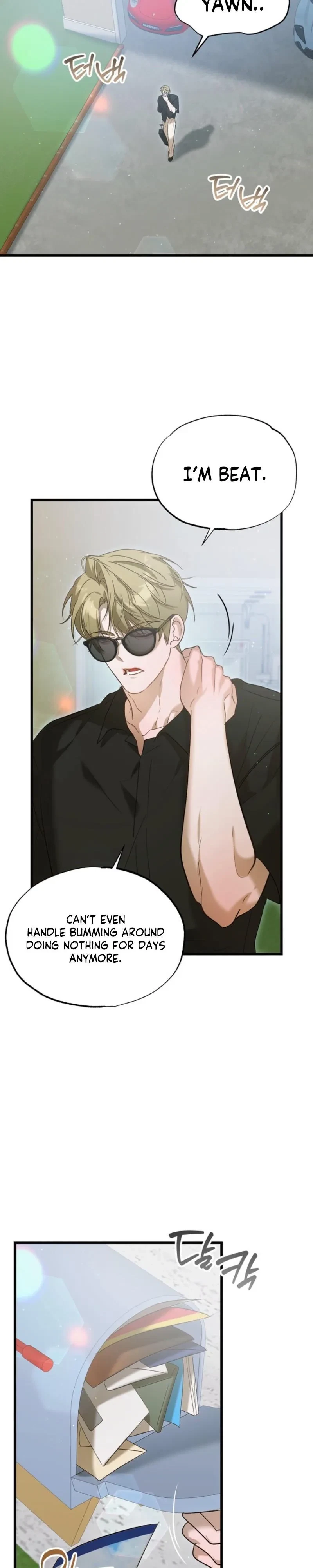 Chapter 10, page 18