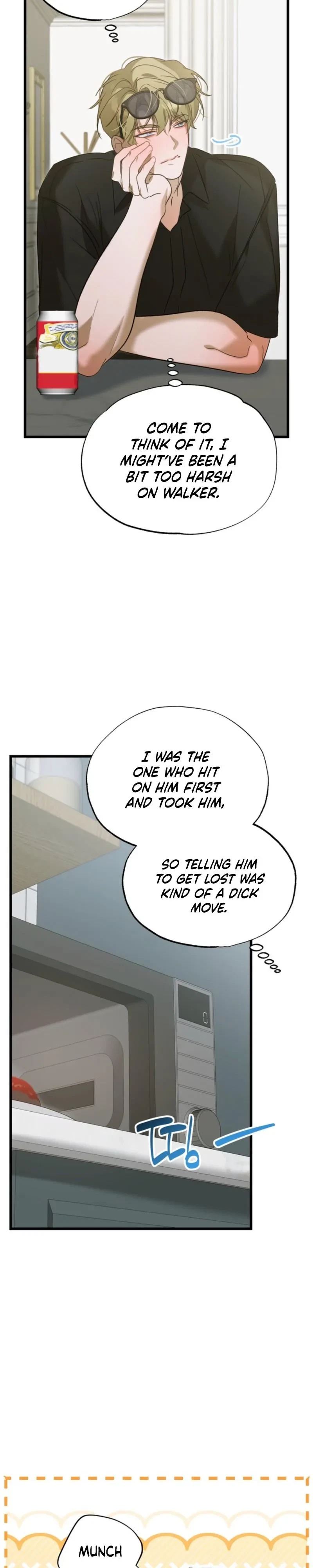 Chapter 10, page 28