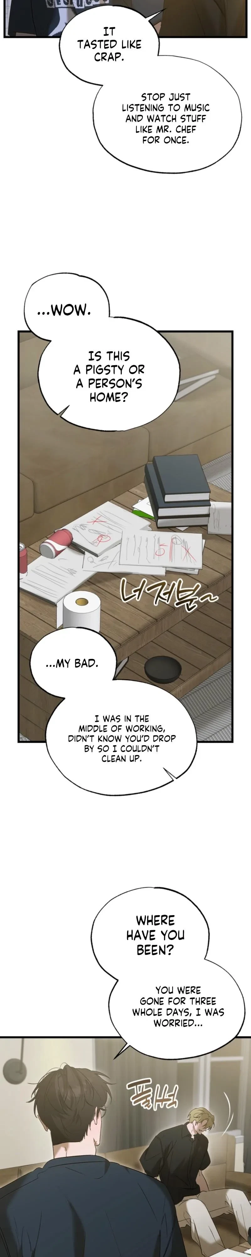 Chapter 10, page 31