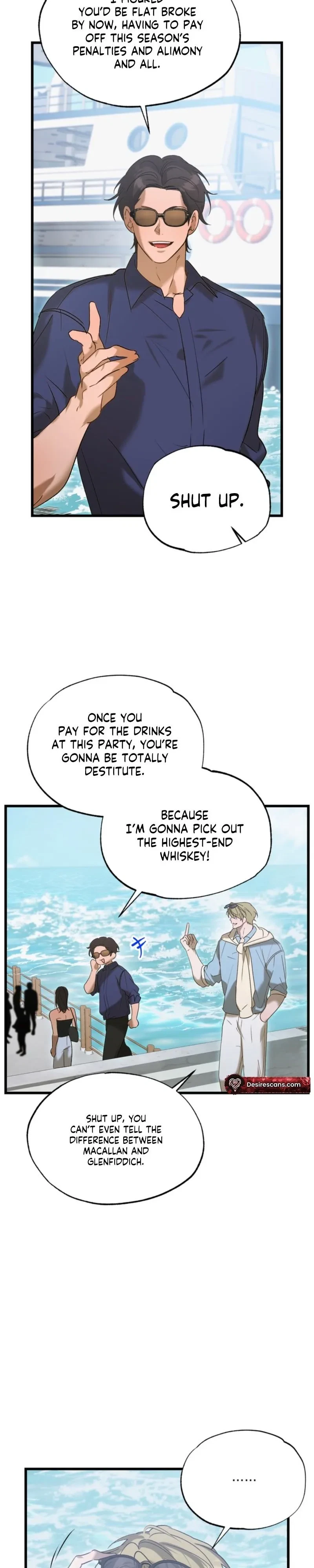 Chapter 10, page 5