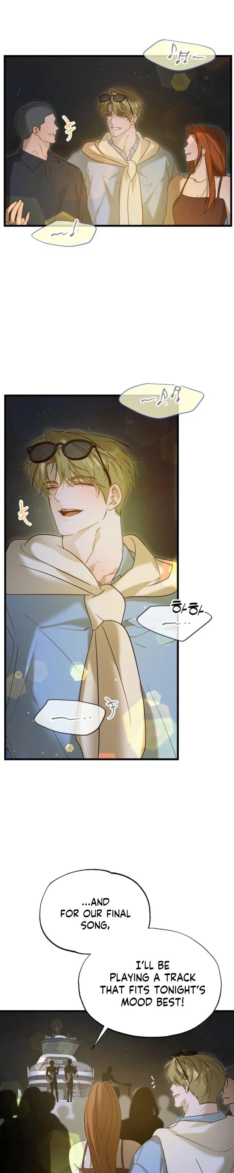Chapter 10, page 8