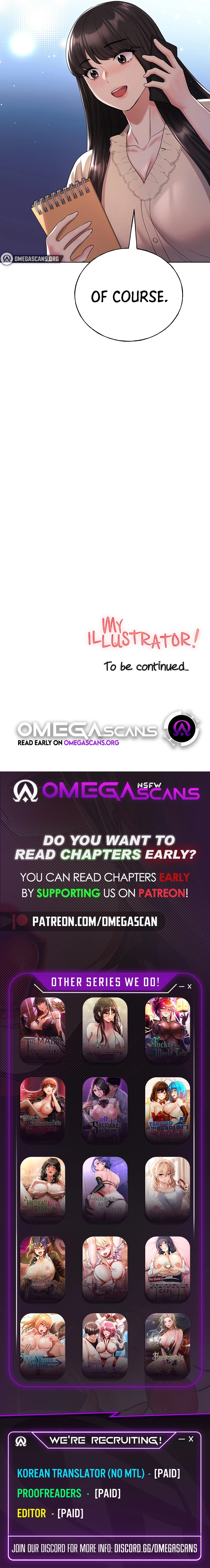 Chapter 17, page 9