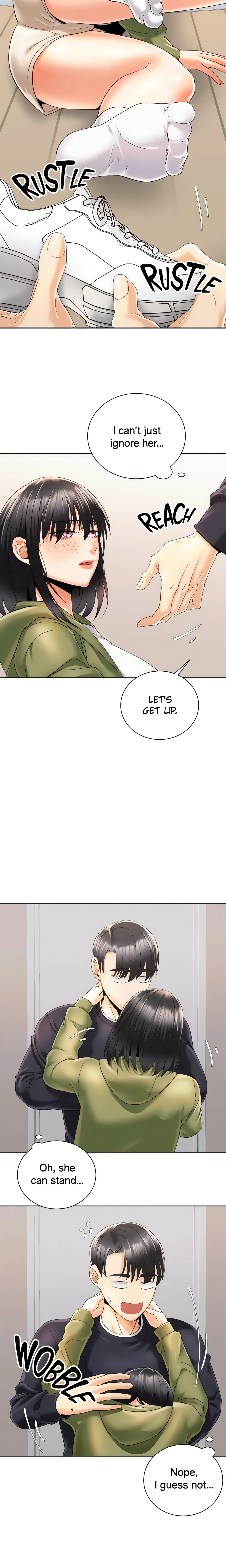 Chapter 27, page 10