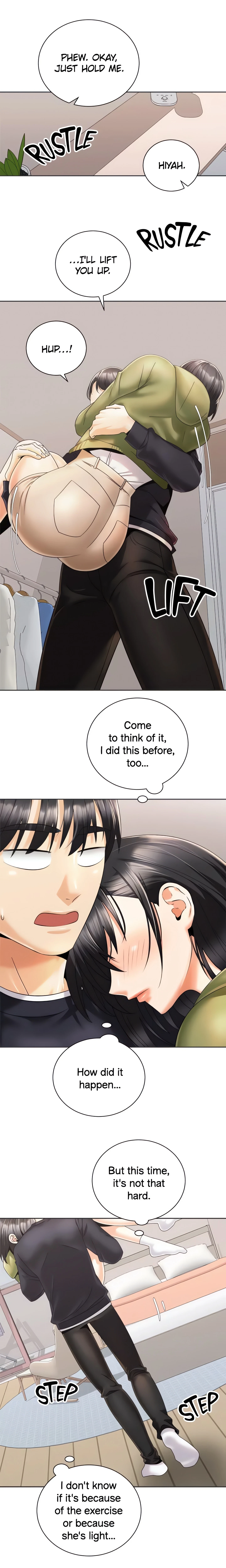 Chapter 27, page 11
