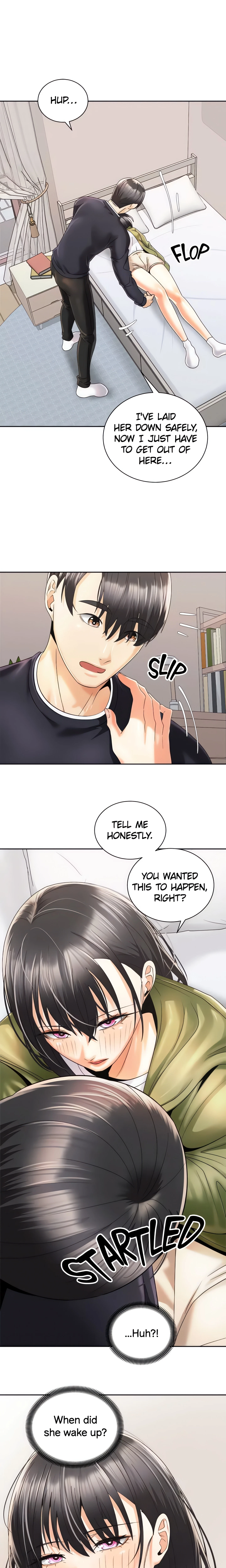 Chapter 27, page 12