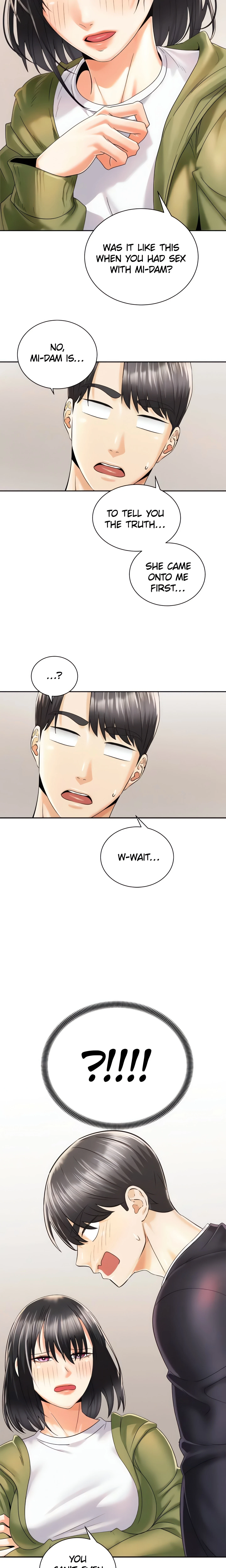 Chapter 27, page 13