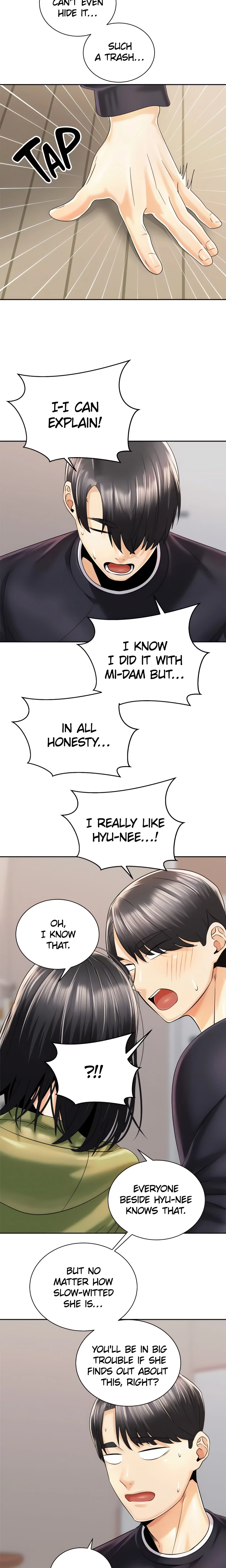 Chapter 27, page 14