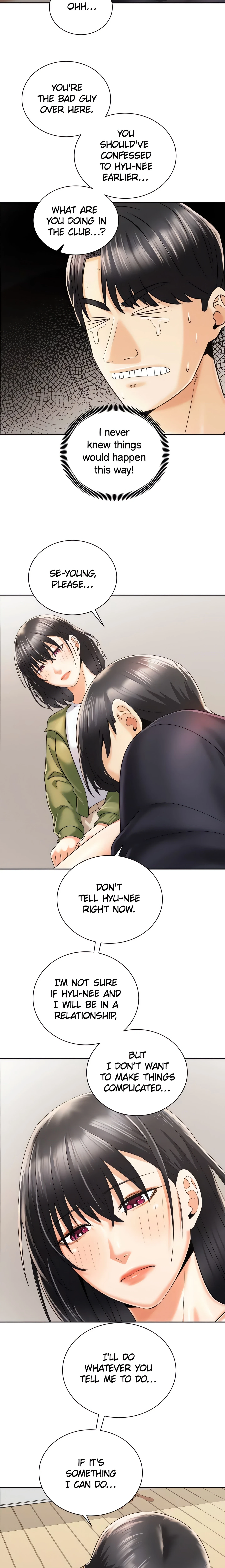 Chapter 27, page 15