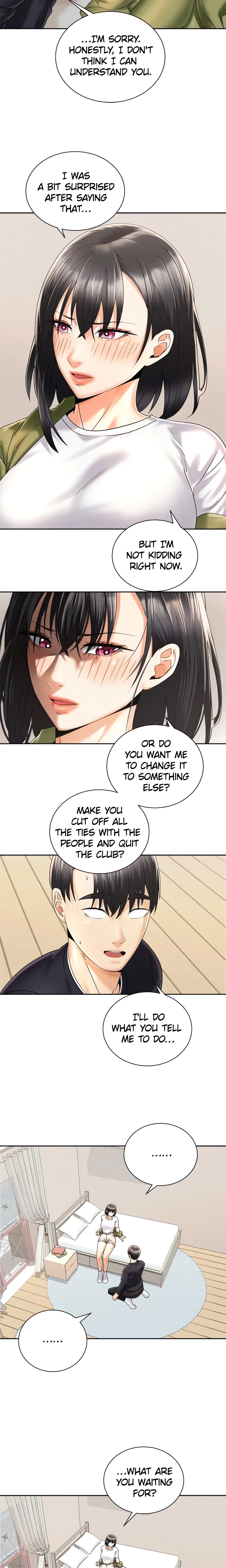 Chapter 27, page 18