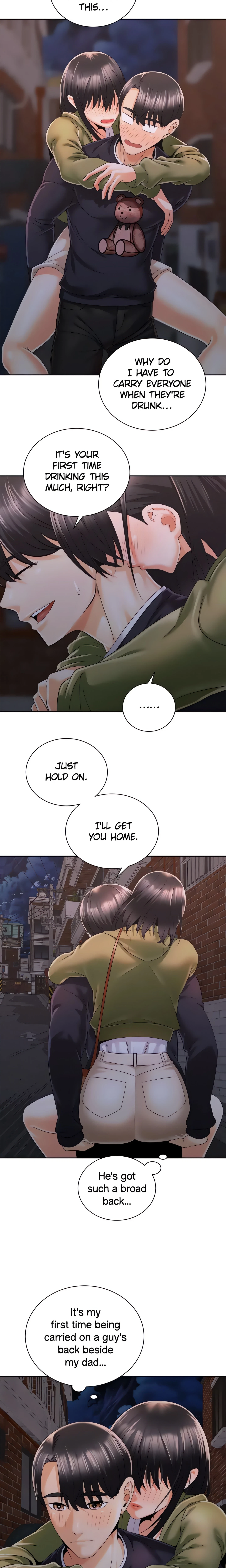 Chapter 27, page 5