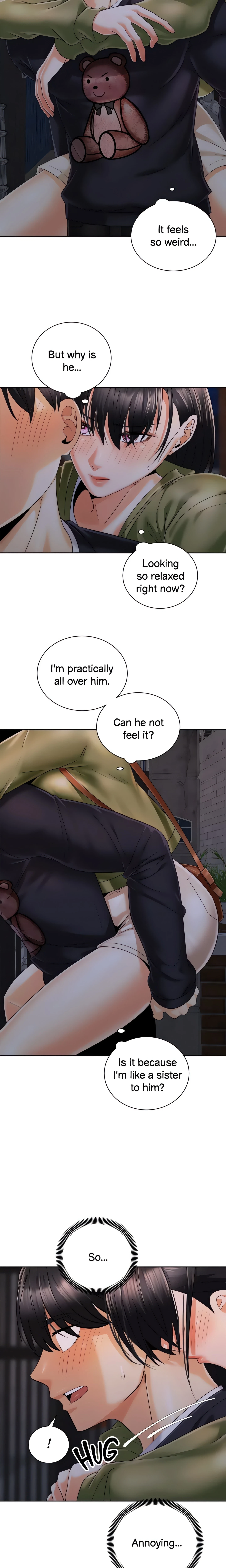 Chapter 27, page 6