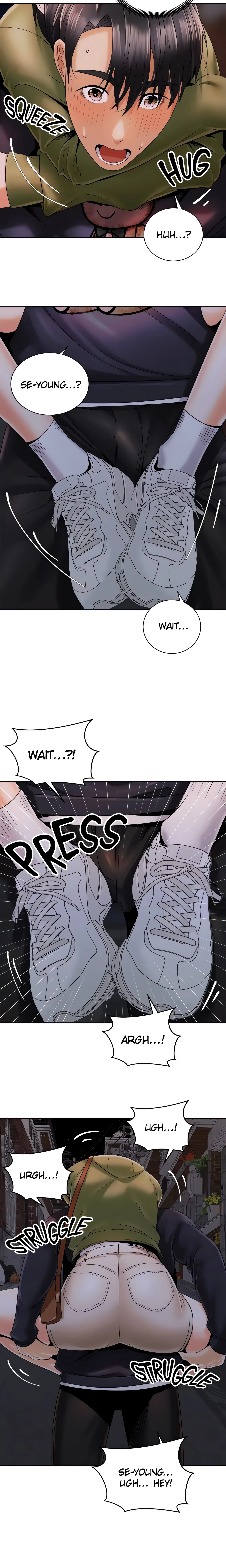 Chapter 27, page 7
