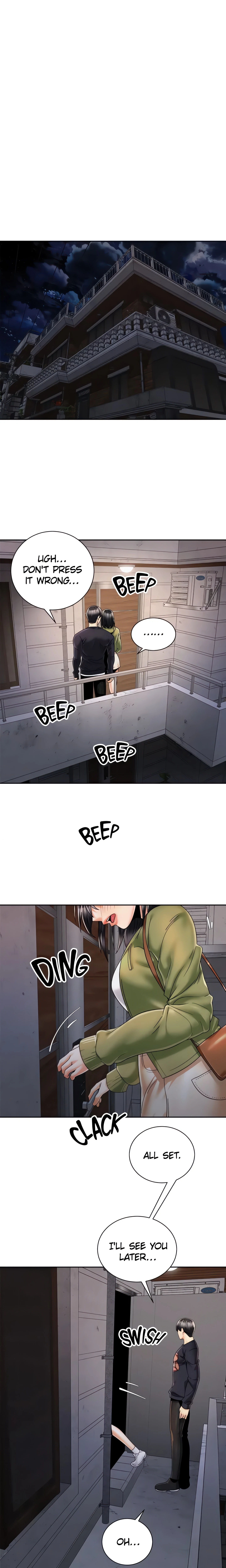 Chapter 27, page 8