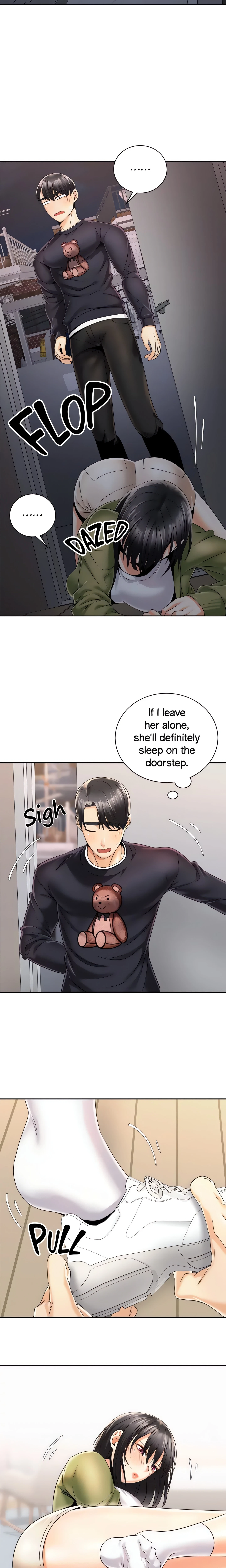 Chapter 27, page 9