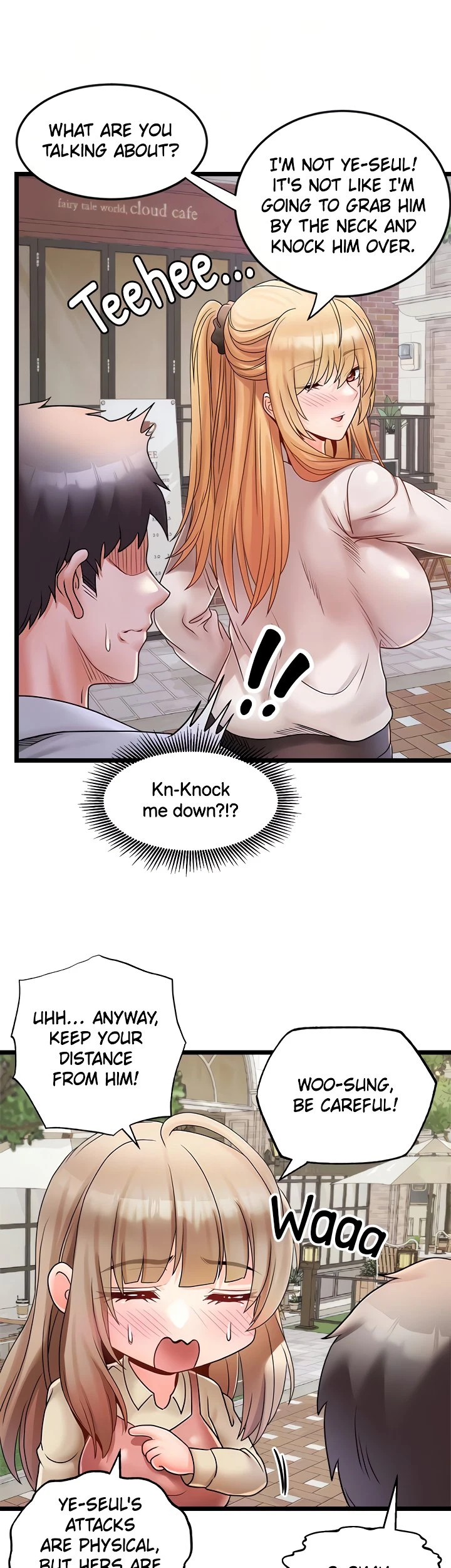 Chapter 30, page 13