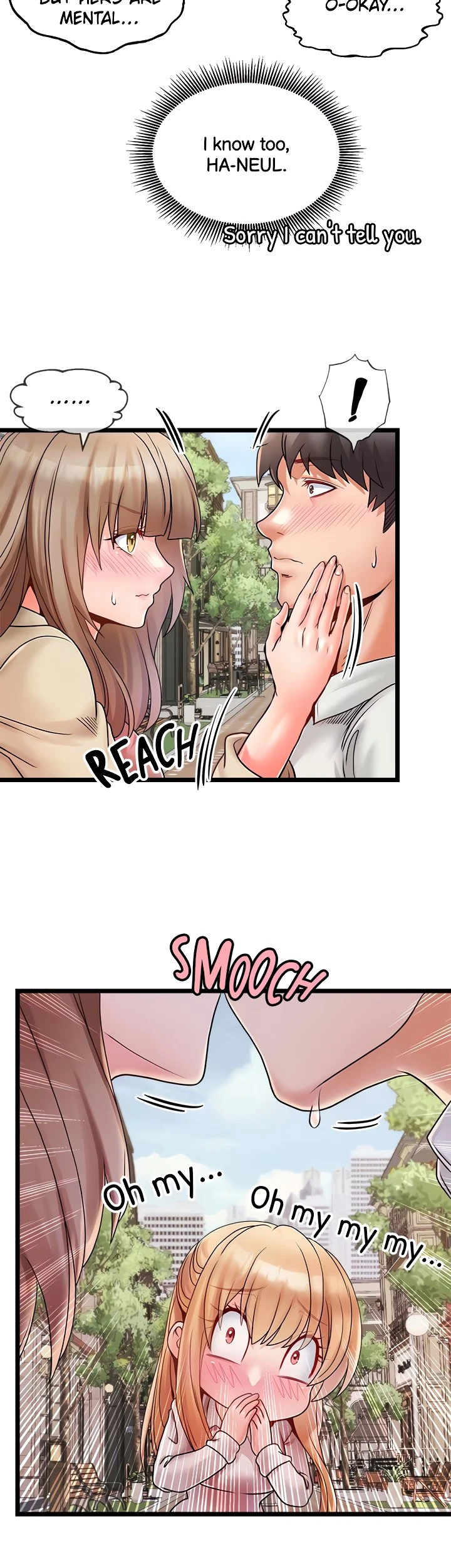 Chapter 30, page 14