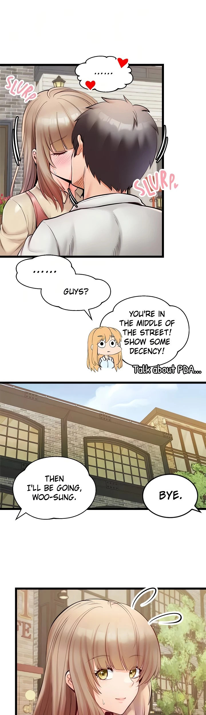 Chapter 30, page 15