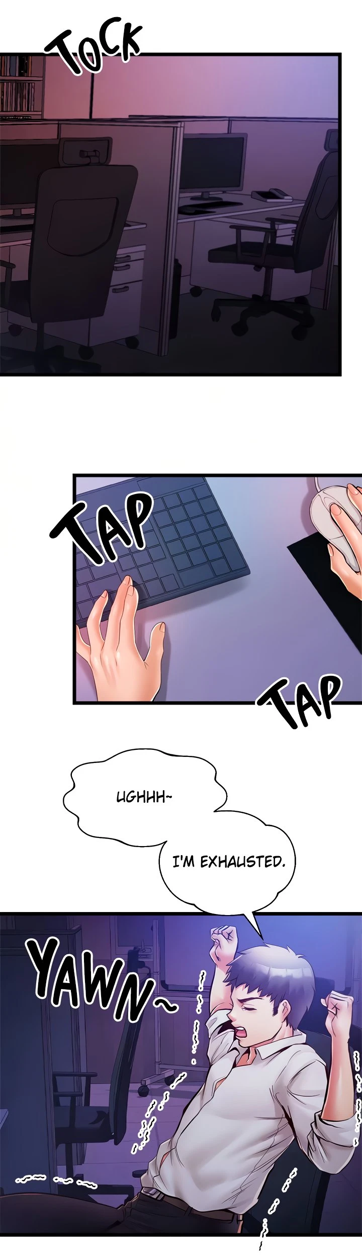 Chapter 30, page 18