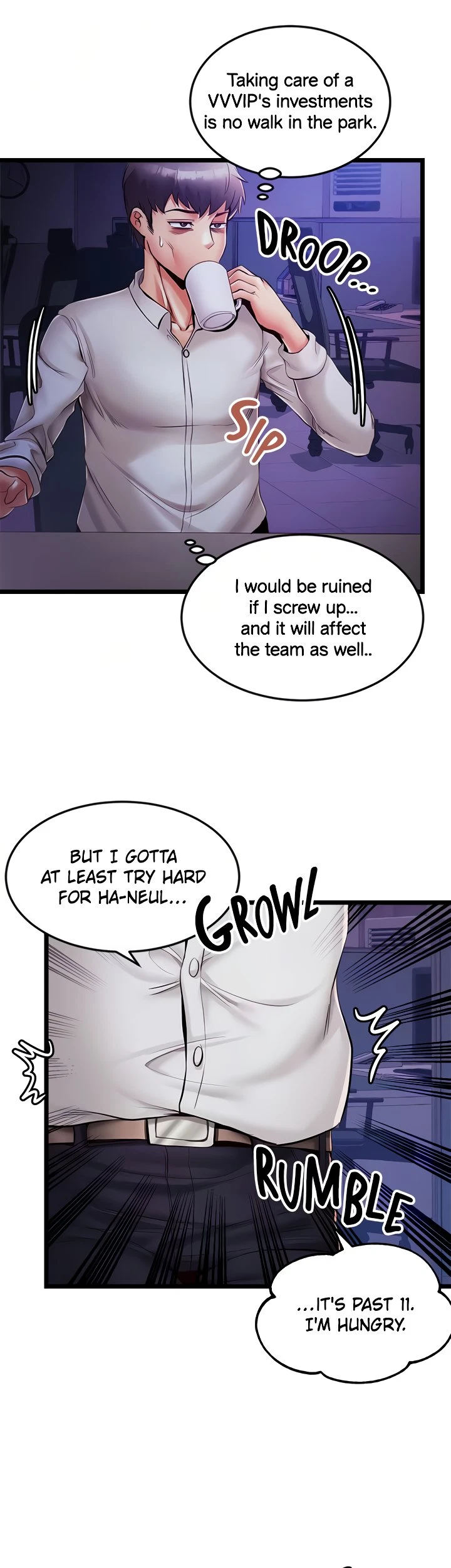 Chapter 30, page 19