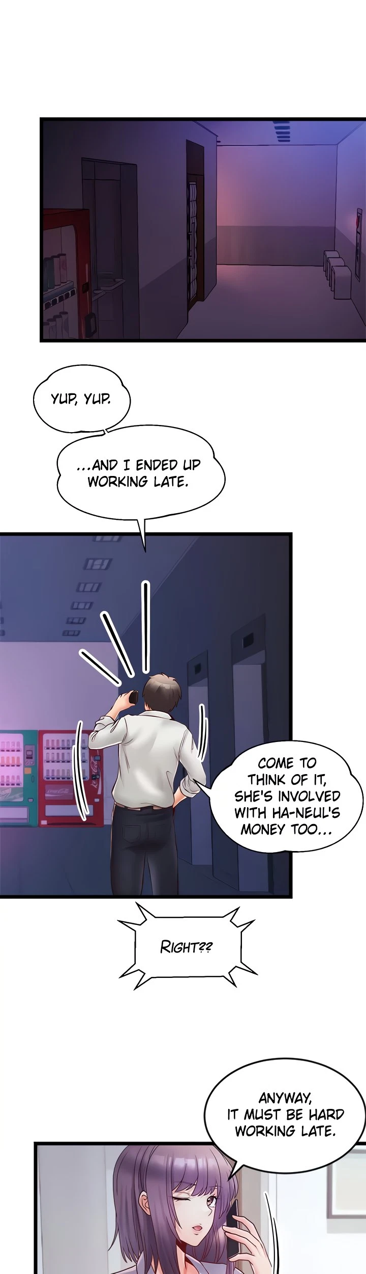 Chapter 30, page 21