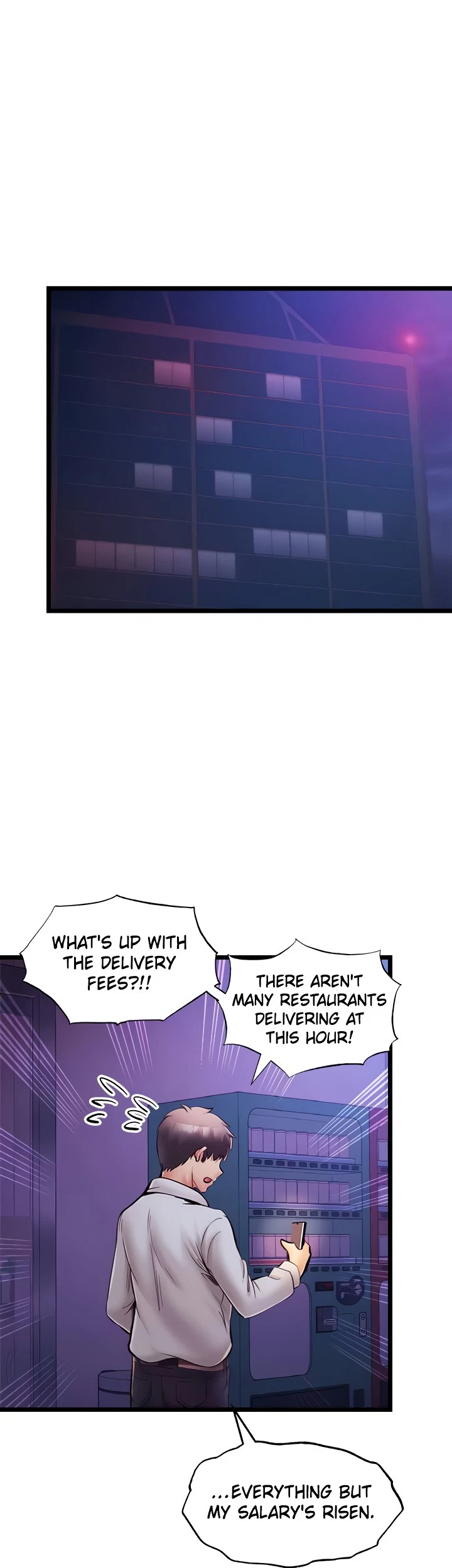Chapter 30, page 23