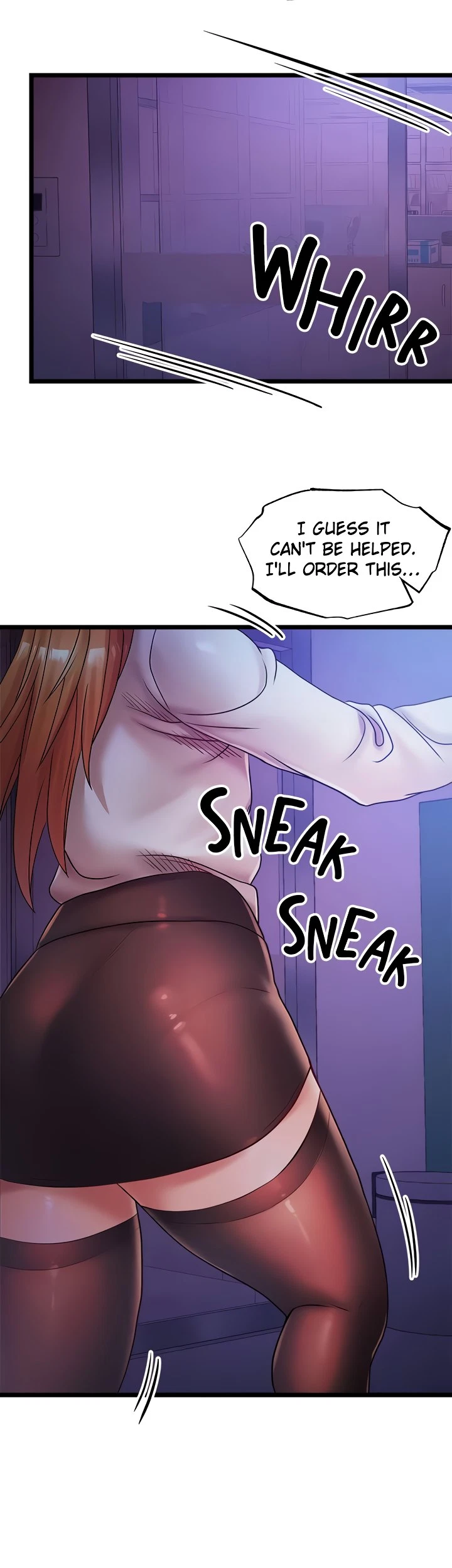 Chapter 30, page 24