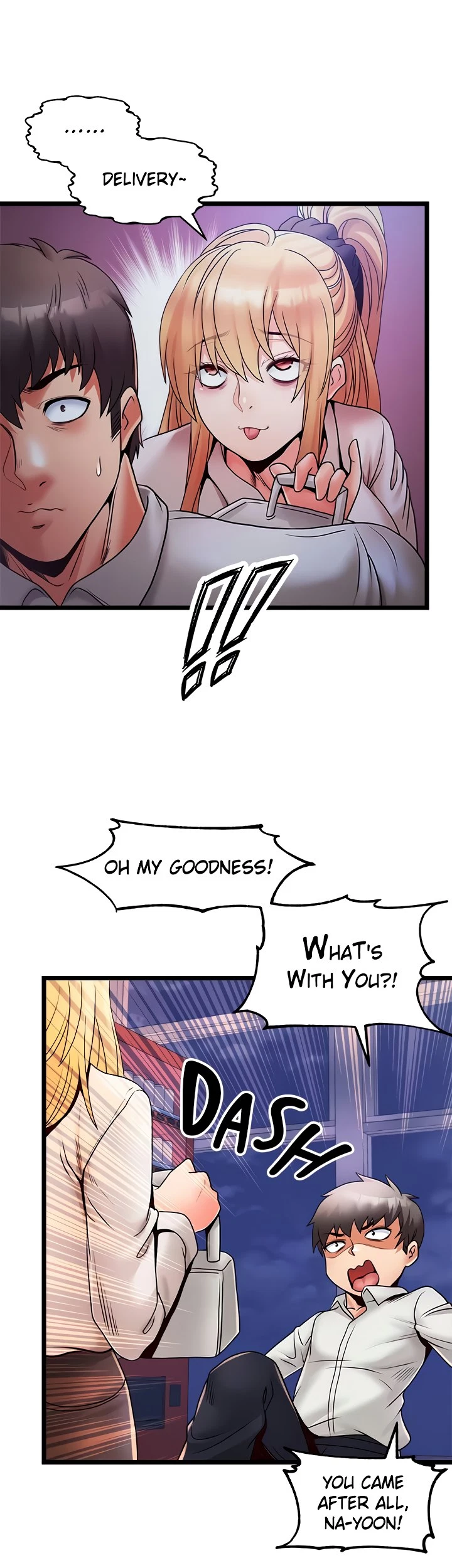 Chapter 30, page 25