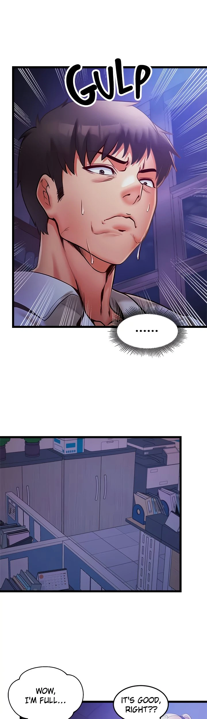 Chapter 30, page 28