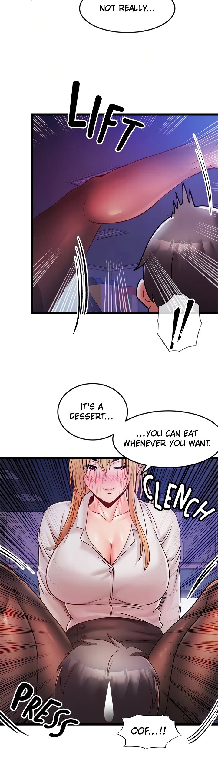 Chapter 30, page 31