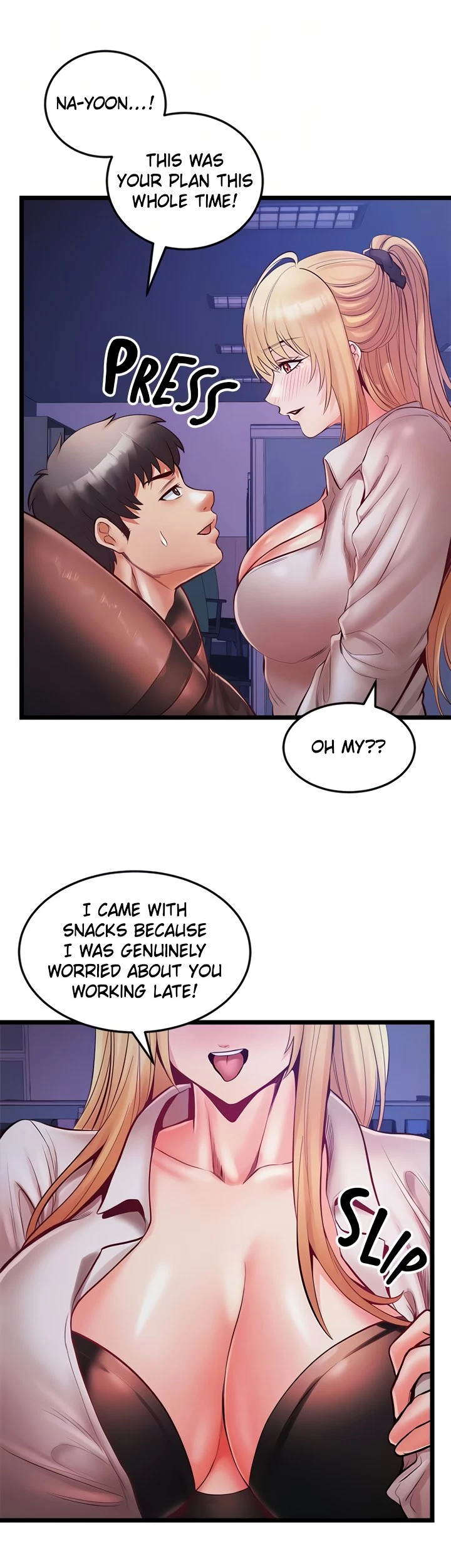 Chapter 30, page 32