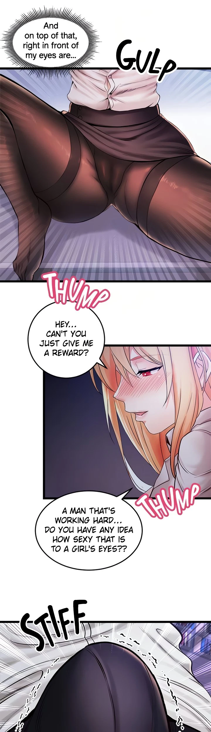 Chapter 30, page 35