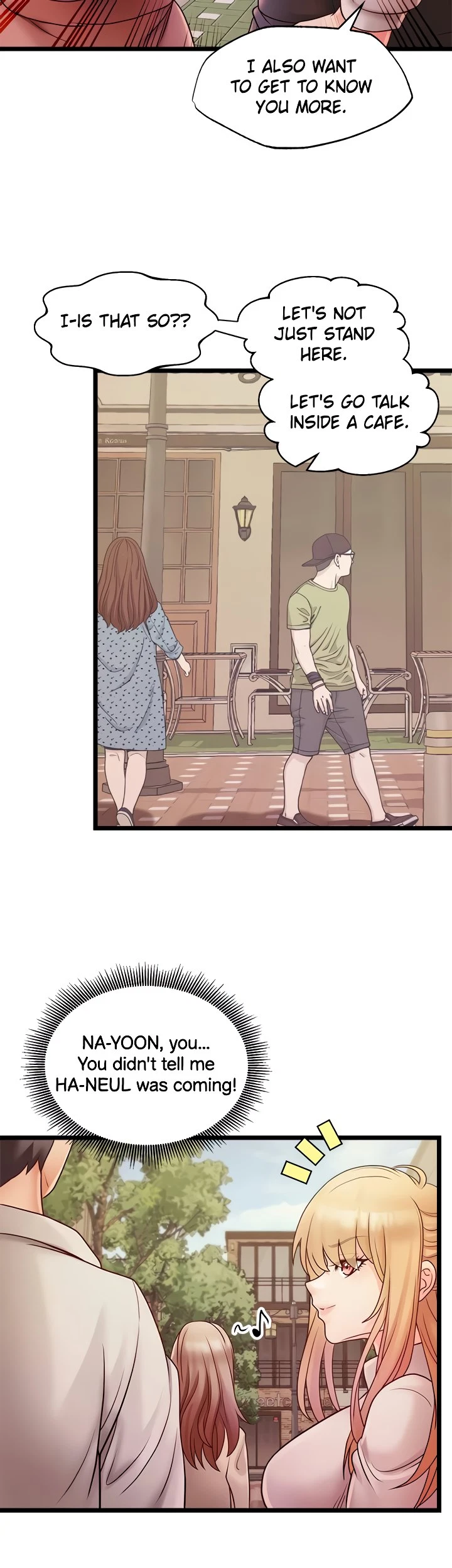Chapter 30, page 5