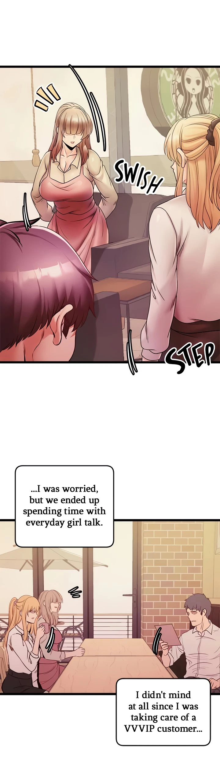 Chapter 30, page 7