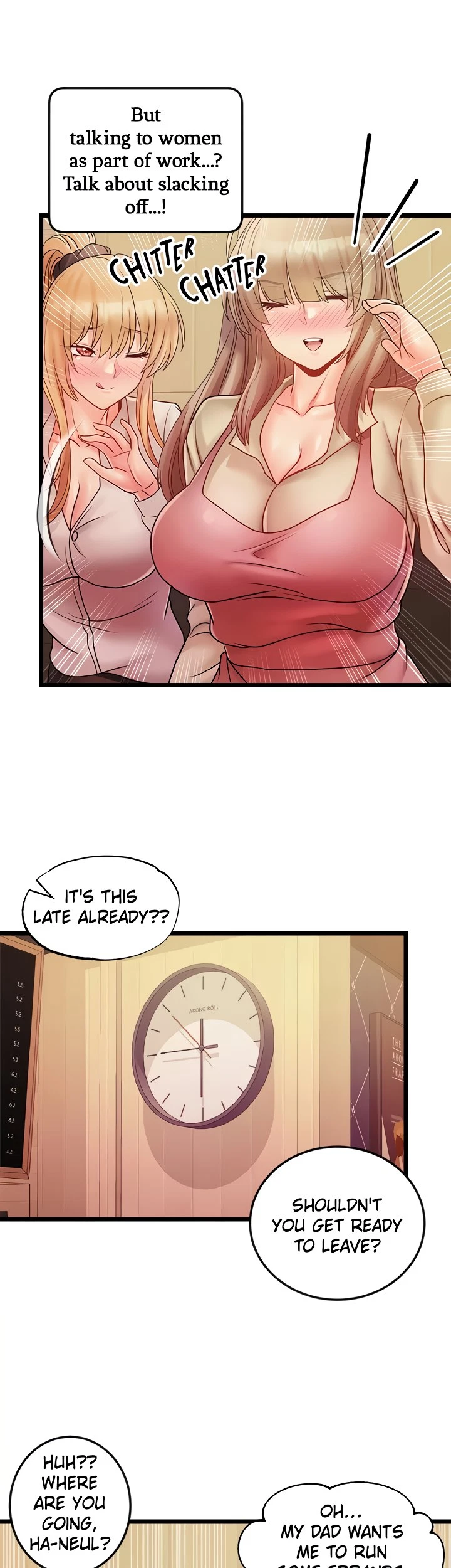 Chapter 30, page 8