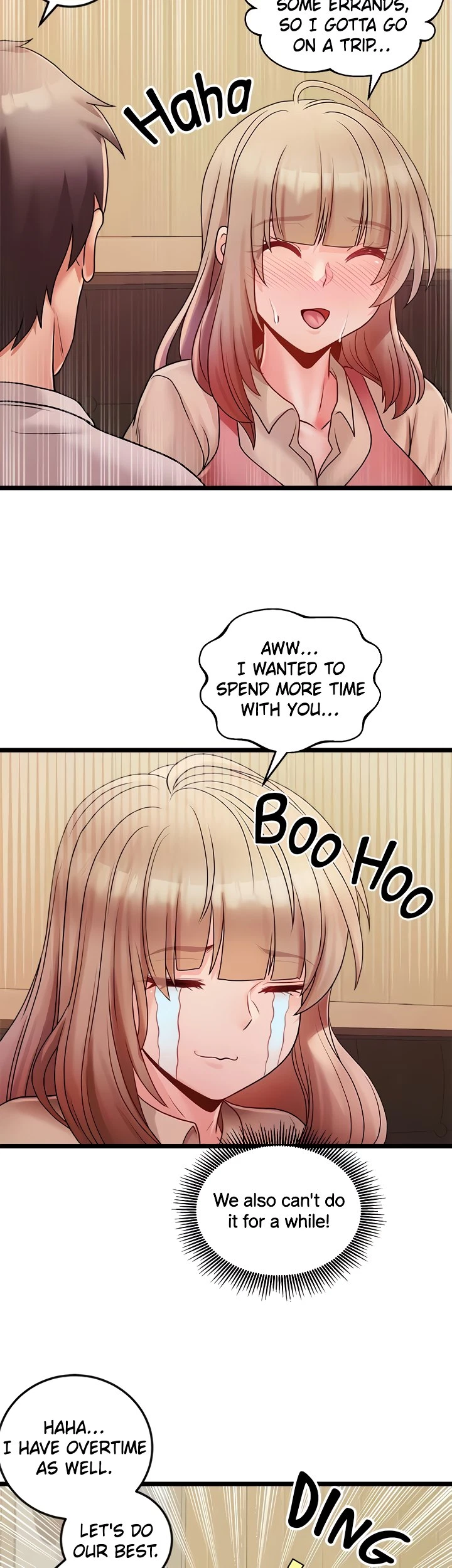 Chapter 30, page 9