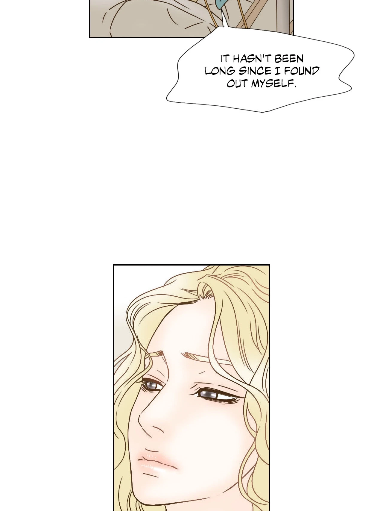 My Mother's Lover 2 Chapter 65, page 10