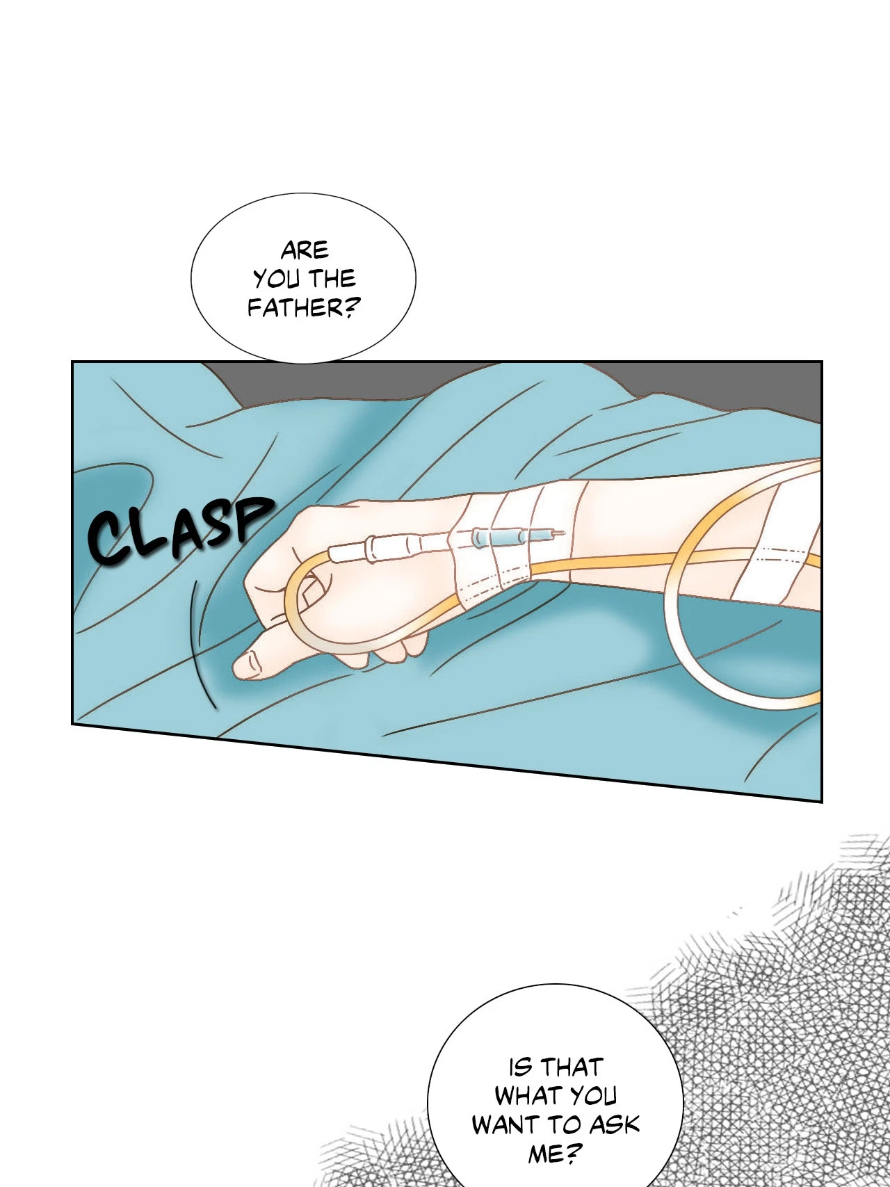 My Mother's Lover 2 Chapter 65, page 12