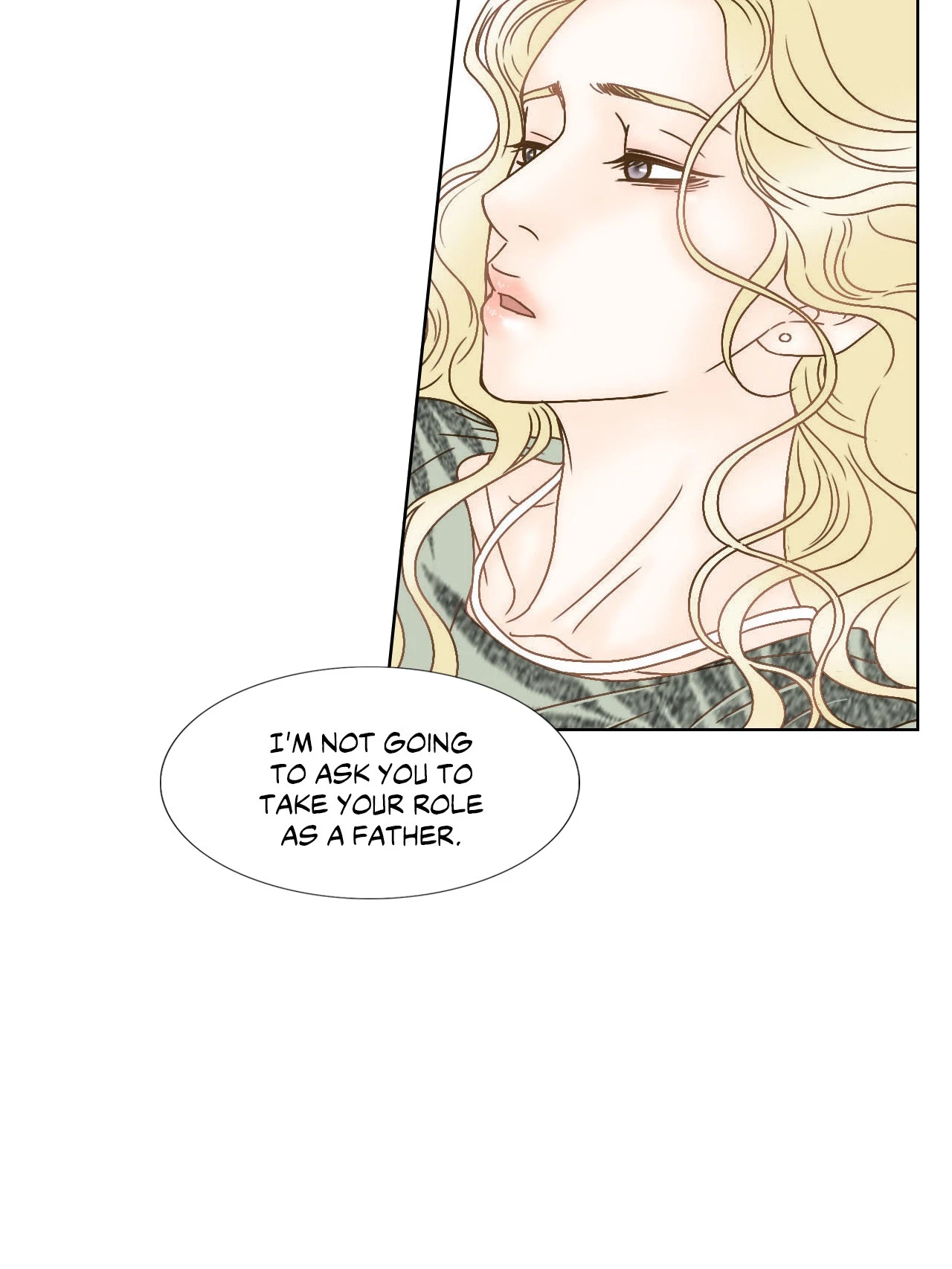 My Mother's Lover 2 Chapter 65, page 30