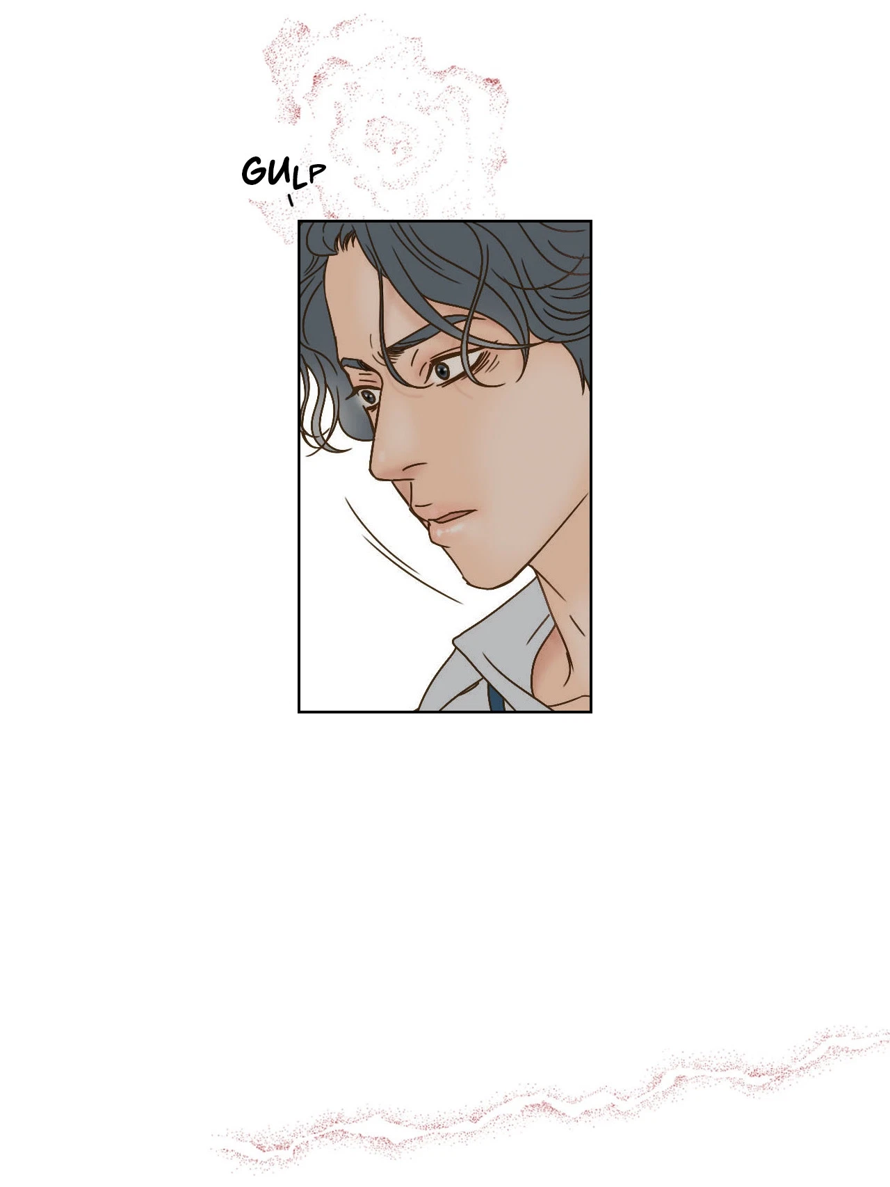 My Mother's Lover 2 Chapter 65, page 32