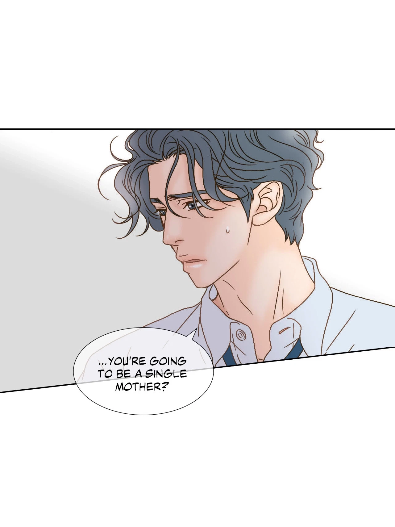 My Mother's Lover 2 Chapter 65, page 34