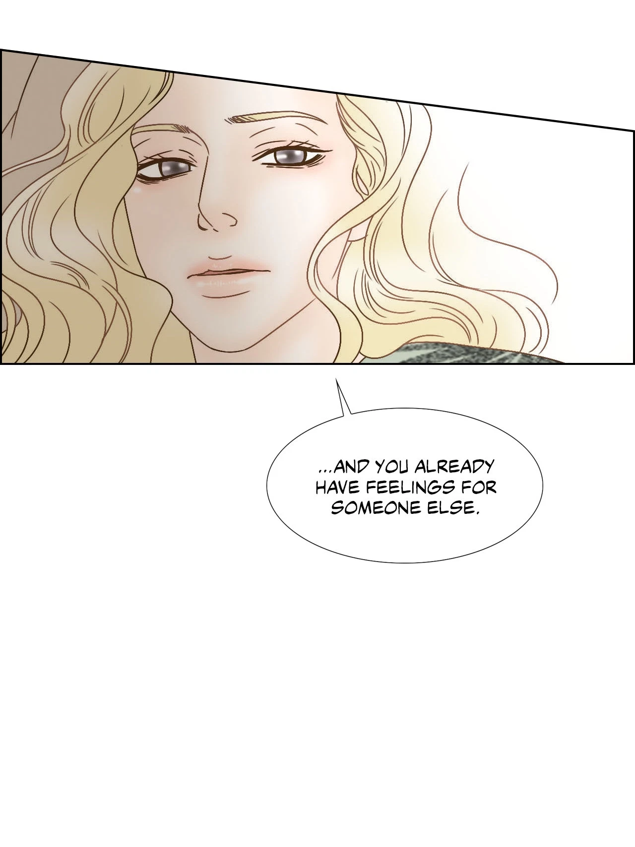 My Mother's Lover 2 Chapter 65, page 36
