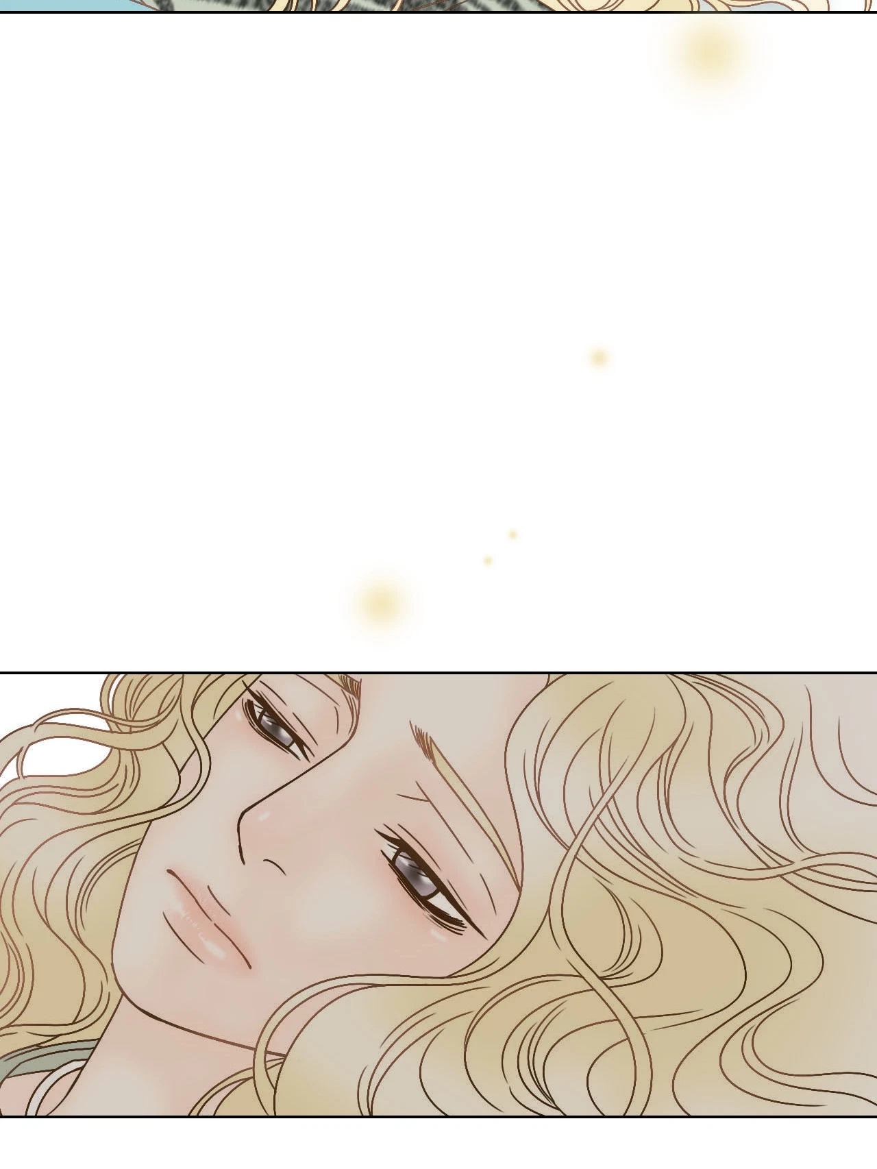 My Mother's Lover 2 Chapter 65, page 42