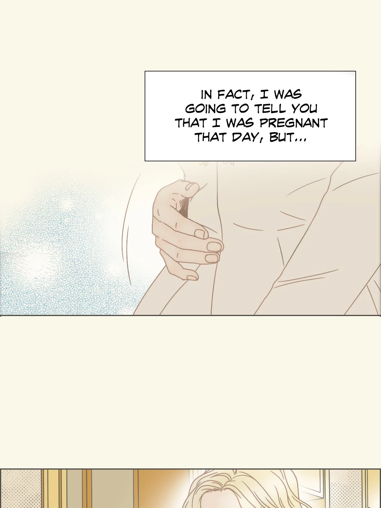 My Mother's Lover 2 Chapter 65, page 43