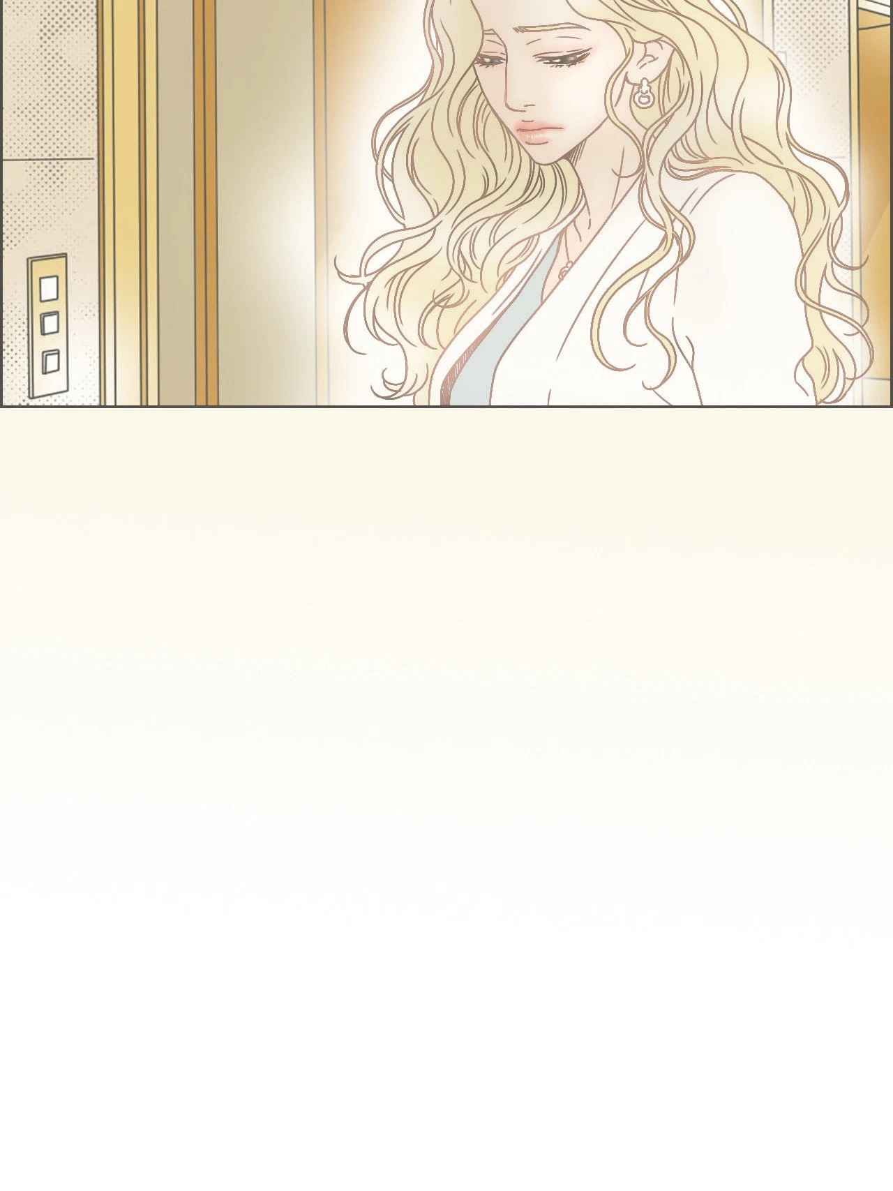 My Mother's Lover 2 Chapter 65, page 44