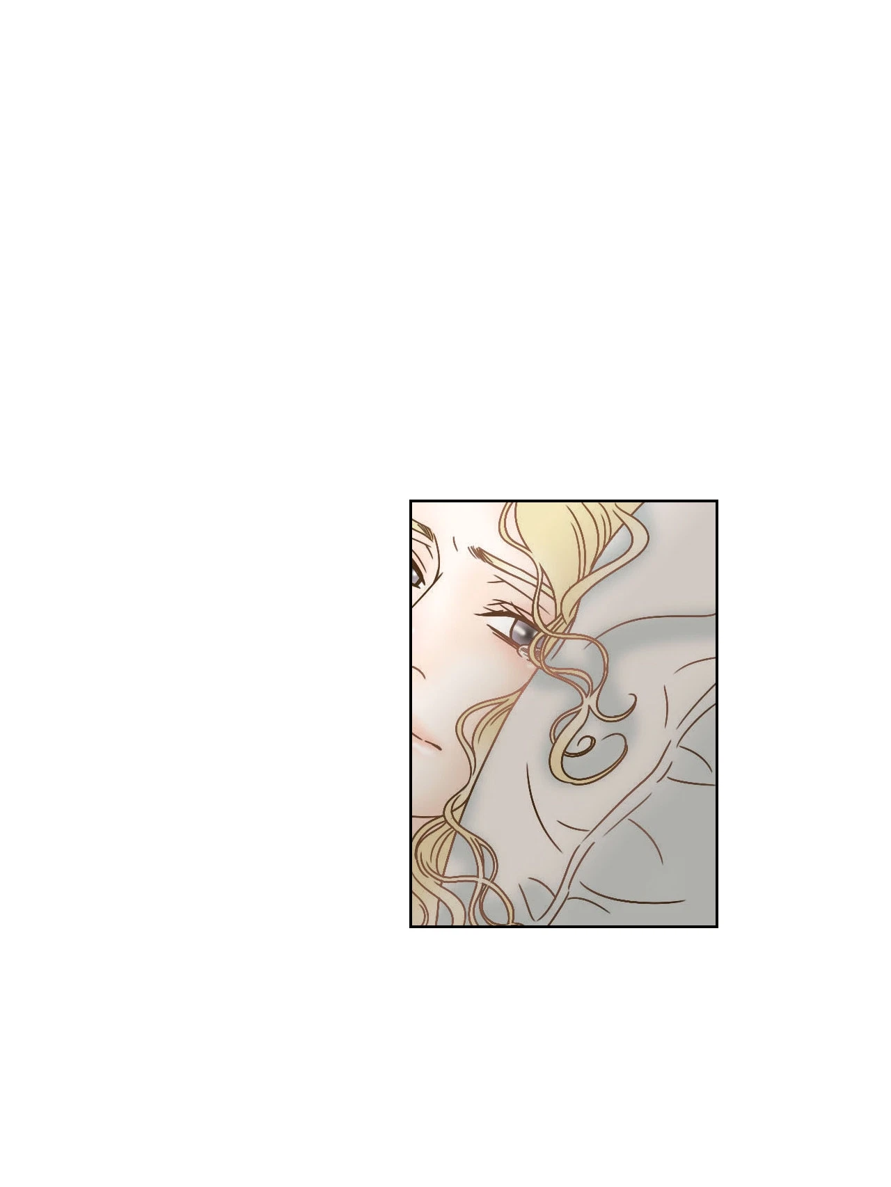 My Mother's Lover 2 Chapter 65, page 45
