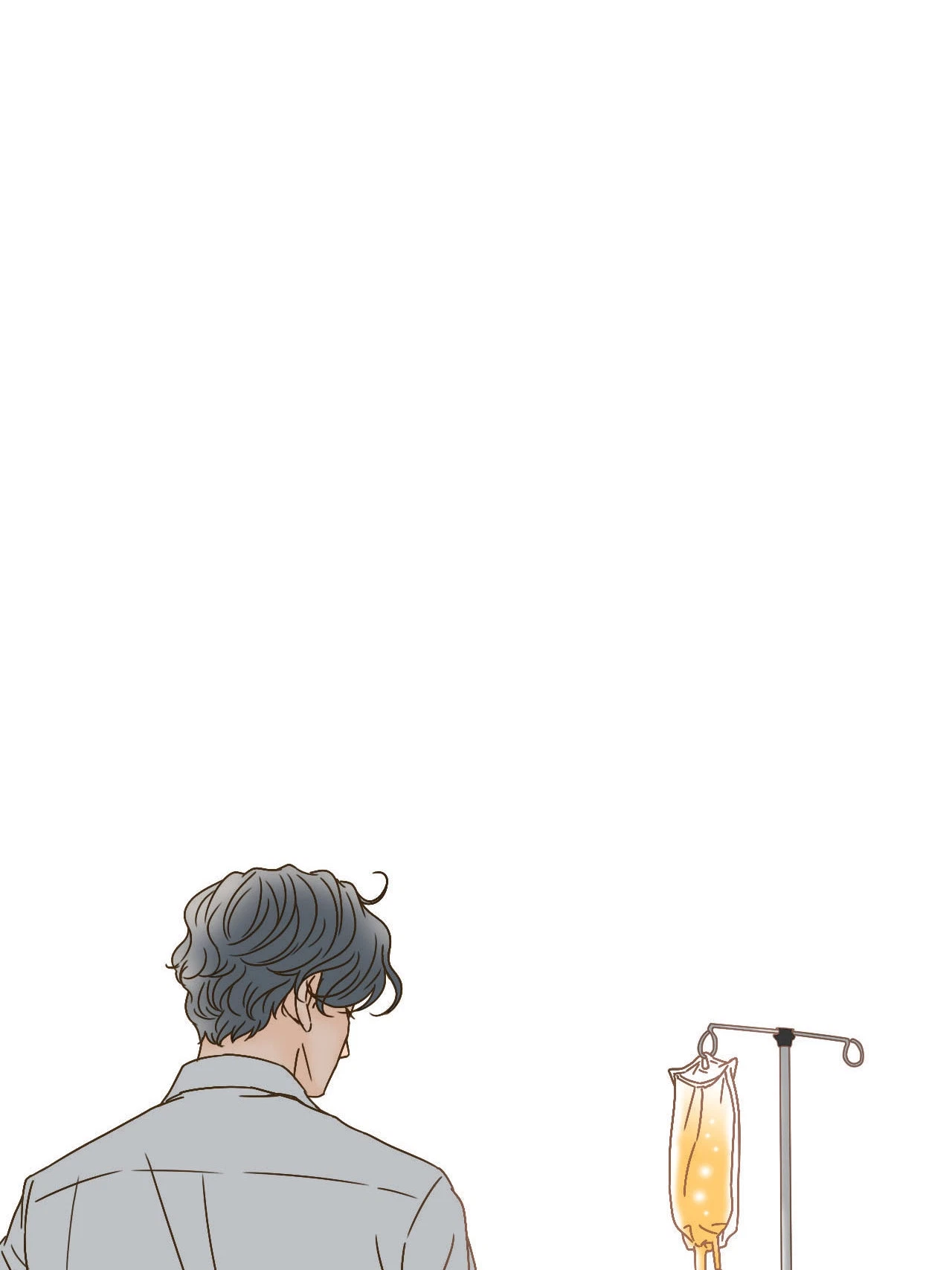 My Mother's Lover 2 Chapter 65, page 47