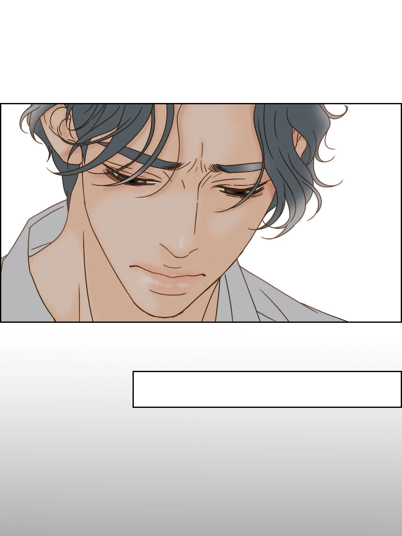 My Mother's Lover 2 Chapter 65, page 49