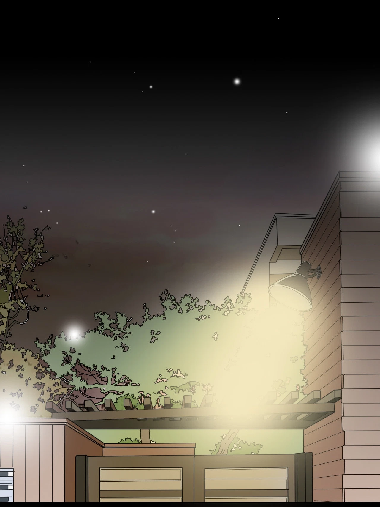 My Mother's Lover 2 Chapter 65, page 51
