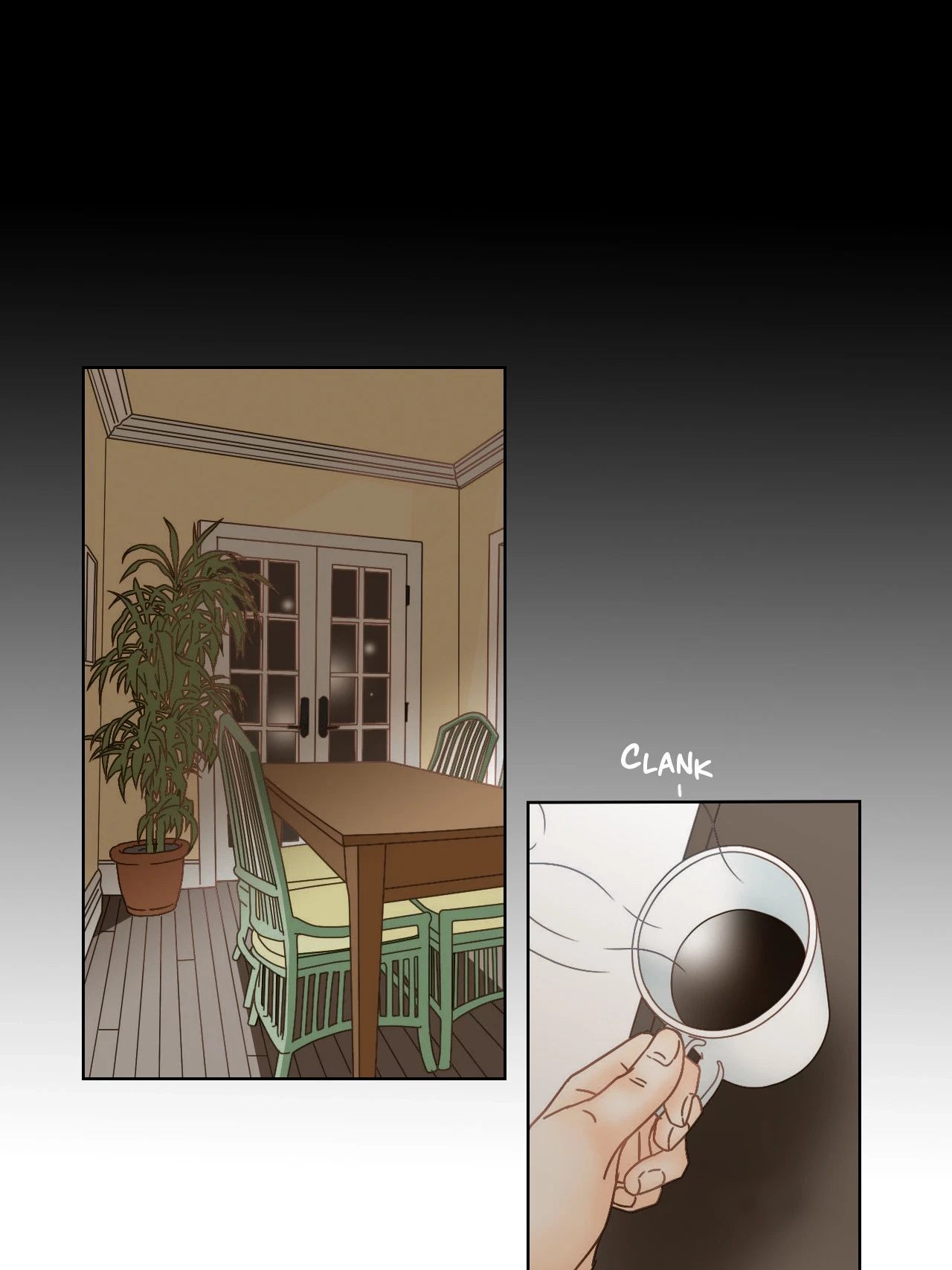 My Mother's Lover 2 Chapter 65, page 52