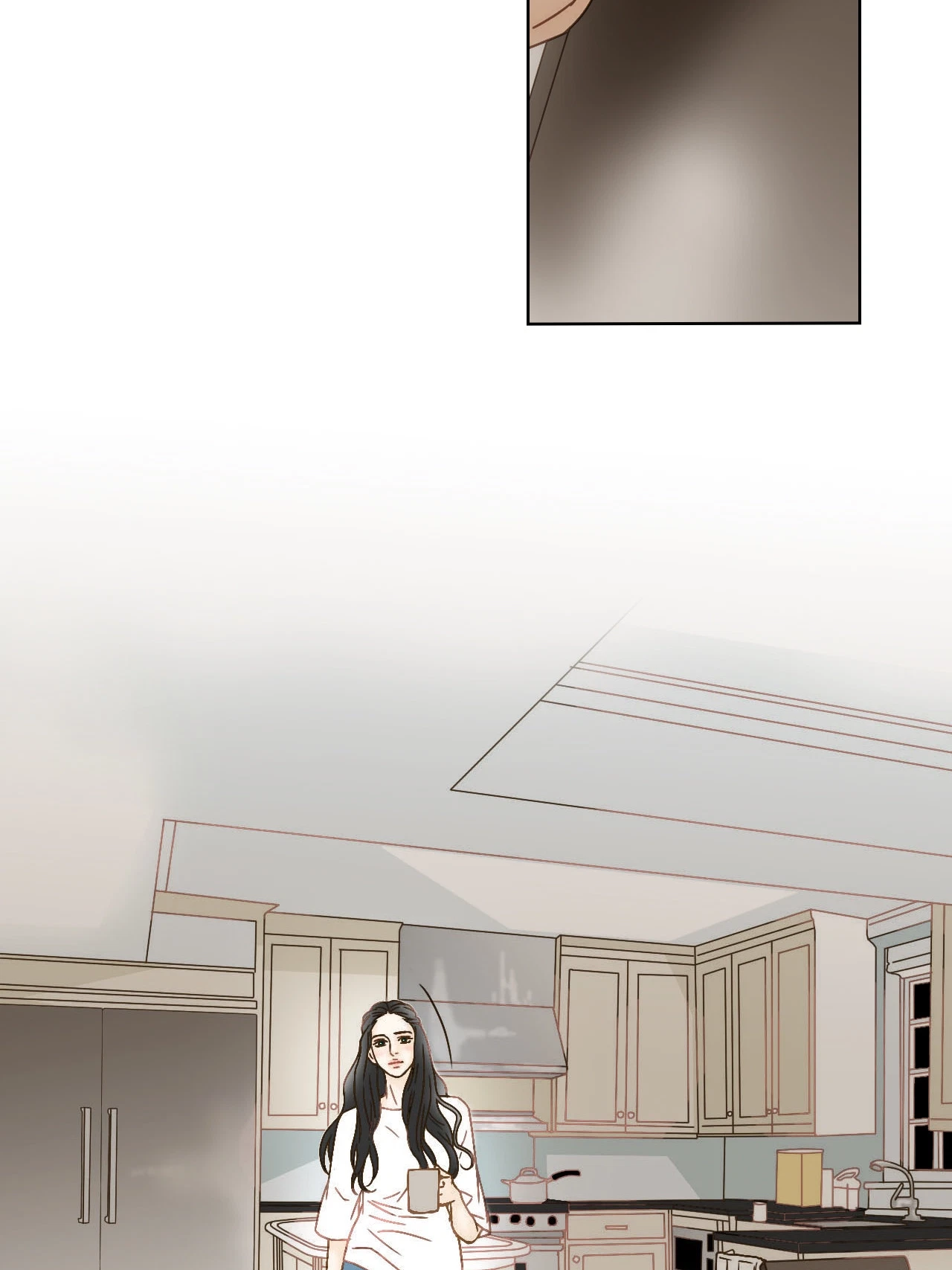 My Mother's Lover 2 Chapter 65, page 53